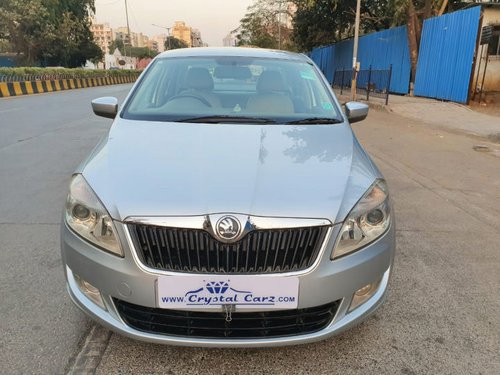 Used 2015 Skoda Rapid for sale