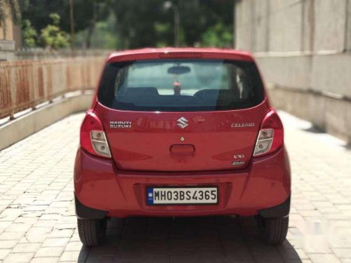 2014 Maruti Suzuki Celerio for sale