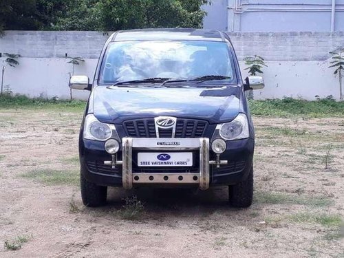 Mahindra Xylo 2010 for sale