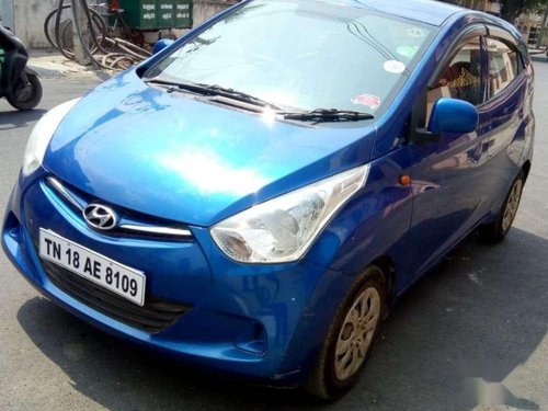 Hyundai Eon Era 2015 for sale