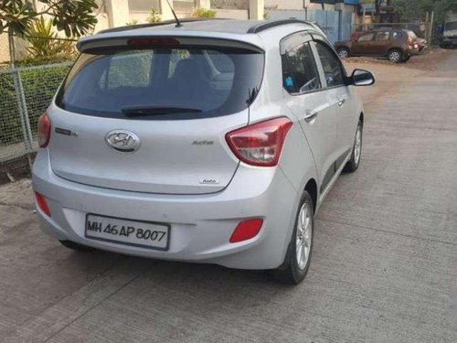 Hyundai Grand i10 2015 for sale