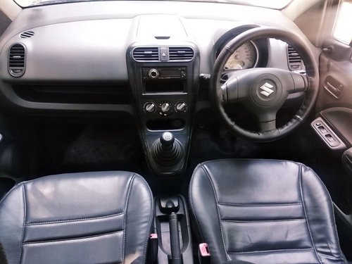 Maruti Suzuki Ritz 2011 for sale