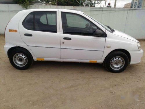 Tata Indica V2 LS, 2013, Diesel for sale