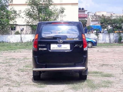 Mahindra Xylo 2010 for sale