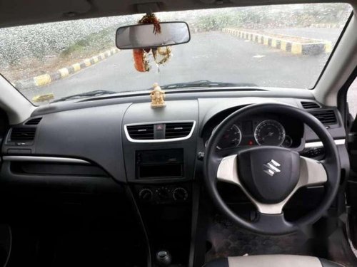 Maruti Suzuki Swift VDI 2013 for sale