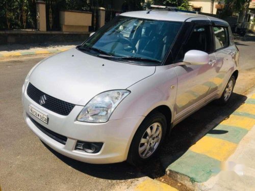 Used 2011 Maruti Suzuki Swift for sale