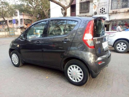 2012 Maruti Suzuki Ritz for sale at low price