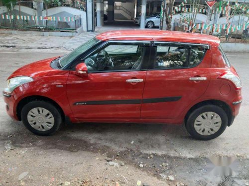 Maruti Suzuki Swift LDI 2015 for sale