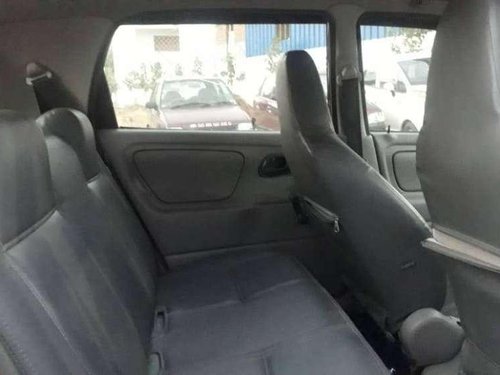 Maruti Suzuki Alto K10 2011 for sale