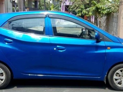 Hyundai Eon Era 2015 for sale