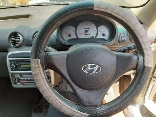 2013 Hyundai Santro Xing for sale at low price