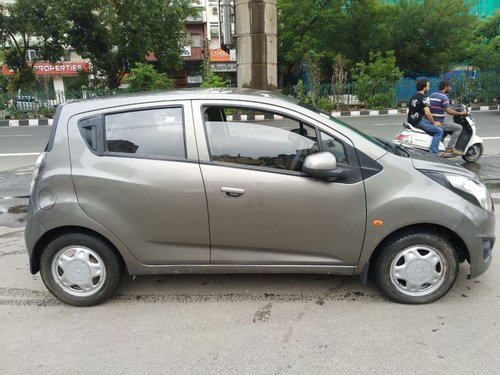 Chevrolet Beat 2014 for sale