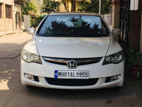 Used Honda Civic 2009 car at low price