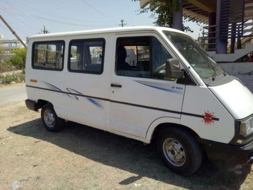 2012 Tata Winger for sale