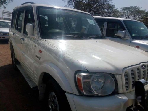 Used 2006 Mahindra Scorpio for sale