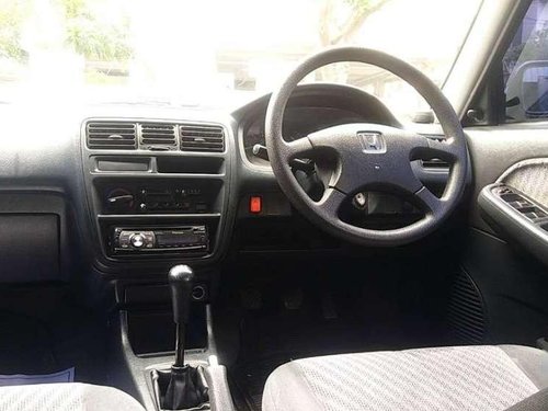 Used 1999 Honda City for sale