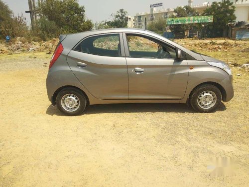 Used Hyundai Eon 2012 car at low price