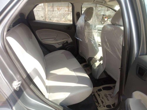 Ford EcoSport 2014 for sale