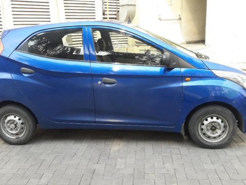 Used Hyundai Eon D Lite 2013 for sale