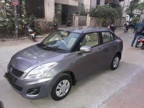 Used Maruti Suzuki Swift Dzire car 2013 for sale at low price