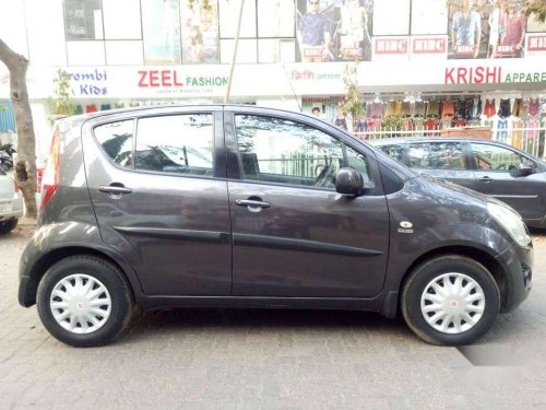 2012 Maruti Suzuki Ritz for sale at low price