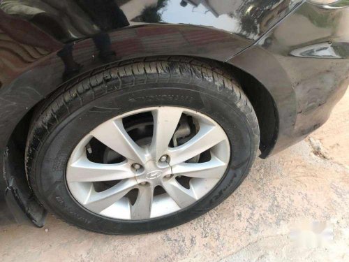 Used 2012 Hyundai Verna for sale