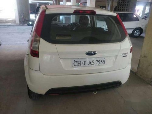 Used Ford Figo 2013 car at low price