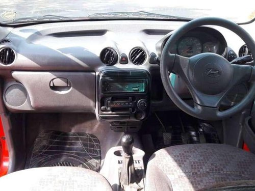 Hyundai Santro Xing XL 2007 for sale