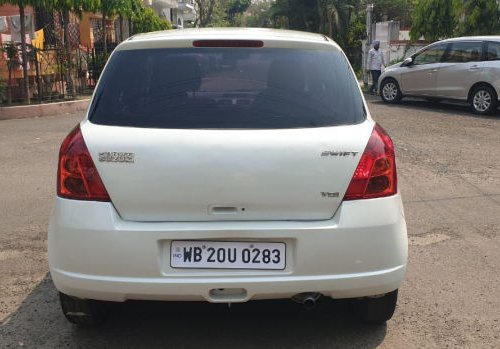 Used 2009 Maruti Suzuki Swift for sale