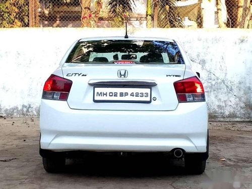 Honda City 2010 for sale