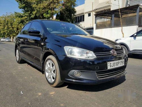 Volkswagen Vento 2011 for sale