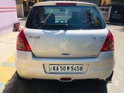 Used 2011 Maruti Suzuki Swift for sale