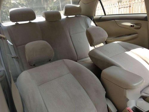 Toyota Corolla Altis 2009 for sale