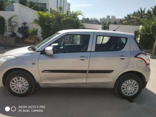 2014 Maruti Suzuki Swift for sale at low price