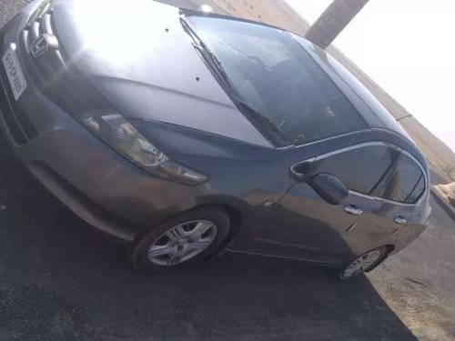 Used Honda City 2011 car at low price