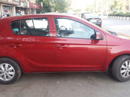 Hyundai i20 Sportz 1.2 2012 for sale 