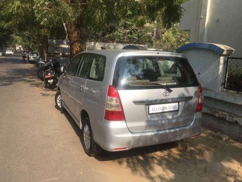 2013 Toyota Innova for sale at low price