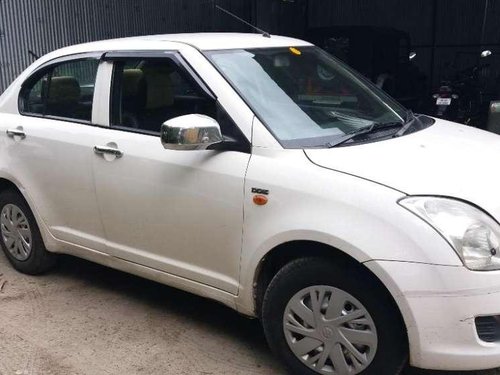 Maruti Suzuki Swift Dzire 2015 for sale