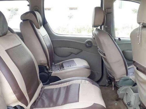 Mahindra Xylo 2010 for sale