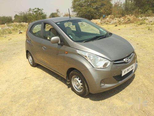 Used Hyundai Eon 2012 car at low price