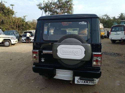 2012 Mahindra Bolero for sale at low price