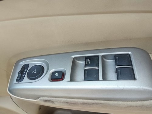 Good as new Honda City 2009 for sale