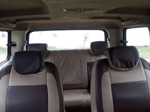 Mahindra Xylo 2010 for sale