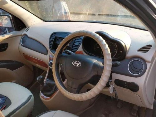 Used Hyundai i10 Era 2010 for sale