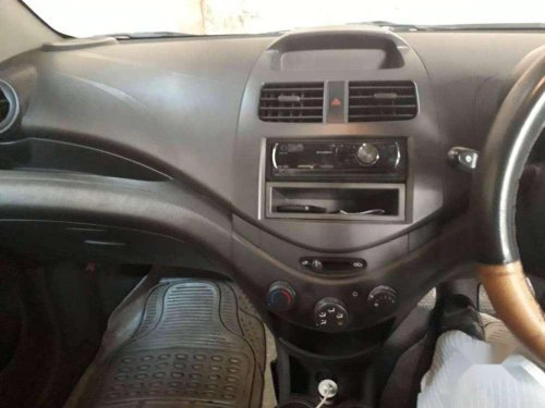 Used Chevrolet Beat LS 2010 for sale