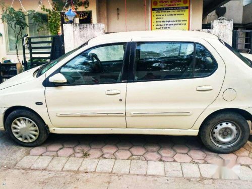 2008 Tata Indigo XL for sale at low price