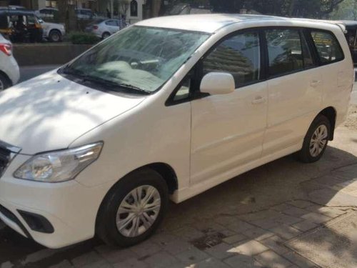 Used 2012 Toyota Innova for sale