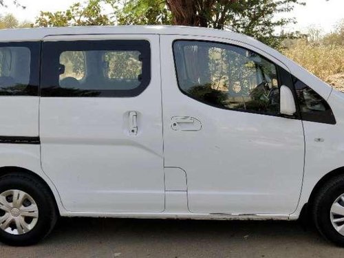 Nissan Evalia 2013 for sale