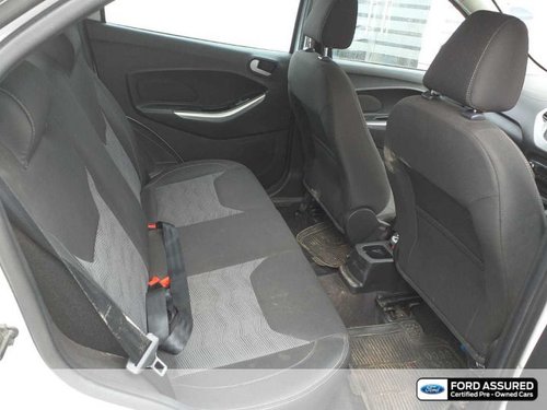 2017 Ford Figo for sale