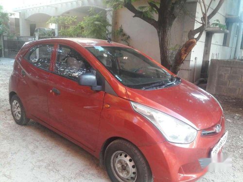 2012 Hyundai Eon for sale